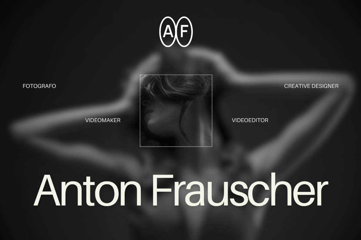 Anton Frauscher