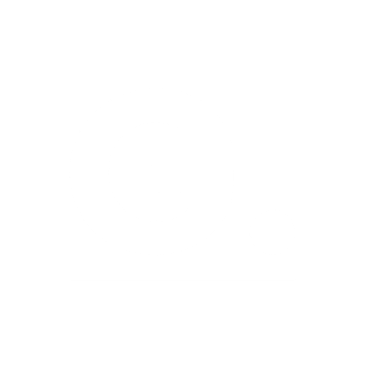 Gabriele Di Matteo Logo