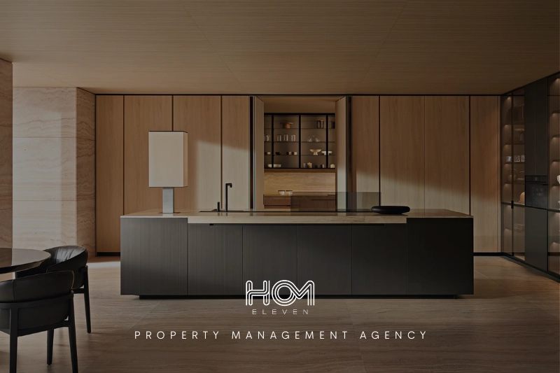 Homeleven