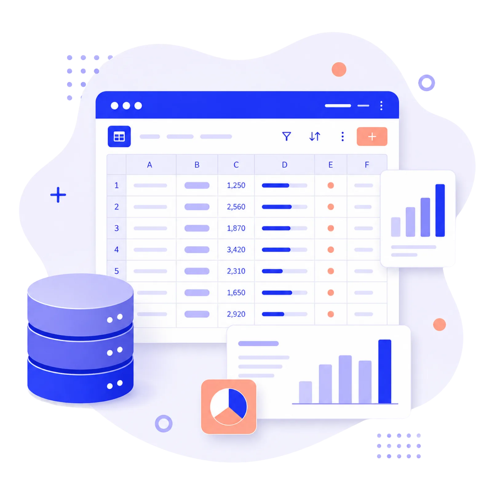 Software gestionali